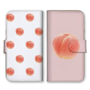 Xperia 10 III SO-52B SOG04 P[X GNXyA10 }[NX[ 3 Jo[ X}zP[X 蒠^P[X s[`  t[c ʕ ؍ 킢 Vv sN |Cg 蒠^Jo[ X}zJ