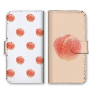 iPhone 17 Pro P[X ACtH17v iPhone17Pro Jo[ Apple Abv X}zP[X 蒠^P[X s[`  t[c ʕ ؍ 킢 Vv sN |Cg 蒠^Jo[ X}zJ