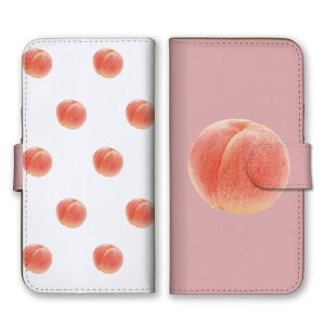 Xperia 10 III SO-52B SOG04 P[X GNXyA10 }[NX[ 3 Jo[ X}zP[X 蒠^P[X s[`  t[c ʕ ؍ 킢 Vv sN |Cg 蒠^Jo[ X}zJ