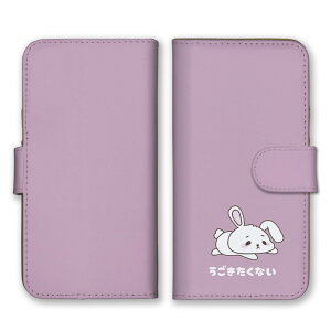 AQUOS sense7 plus A208SH P[X ANIXZX7vX Jo[ X}zP[X 蒠^P[X  ETM e  ӑ 낲 邢 Ȃ 킢 CXg 蒠^Jo[ X}zJ