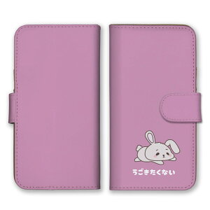 iPhone 17 ProMAX P[X ACtH17v}bNX Jo[ Apple Abv X}zP[X 蒠^P[X  ETM e  ӑ 낲 邢 Ȃ 킢 CXg 蒠^Jo