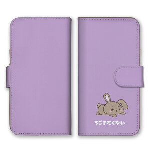 Xperia 10 IV SO-52C SOG07 A202SO P[X GNXyA10 }[NtH[ X}zP[X 蒠^P[X  ETM e  ӑ 낲 邢 Ȃ 킢 CXg 蒠^Jo[ X}