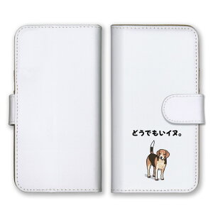 _30%OFFzz^ iPhone 17 Pro P[X ACtH17v iPhone17Pro Jo[ Apple Abv X}zP[X 蒠^P[X _W  ₶MO ʔ 낢  lR Ck lY~ L