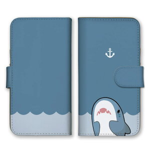 AQUOS sense7 SH-53C SHG10 P[X ANIXZX7 vX Jo[ X}zP[X 蒠^P[X T zzWU AIU  L CXg 邢 F F } 킢  蒠^Jo