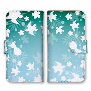 Xperia 1 VI SO-51E P[X GNXyA 1 }[N6 Jo[ X}zP[X 蒠^P[X nC nCA An Of[V   T pCibv VGbg 蒠^Jo[ X}zJo[ 