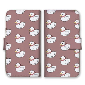 Galaxy A51 5G SC-54A SCG07 P[X MNV[A51 Jo[ X}zP[X 蒠^P[X Aq Ђ _bN  g  킢 CXg qR Vv  蒠^Jo[ X}zJo