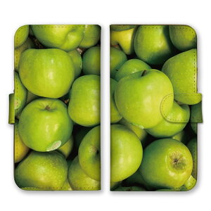 iPhone 17 ProMAX P[X ACtH17v}bNX Jo[ Apple Abv X}zP[X 蒠^P[X t[c ʕ   Ղ ʐ^ Jt  킢 蒠^Jo[ 
