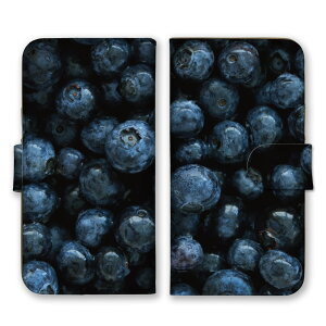 \30%OFF配布中/ Xperia 10 IV SO-52C SOG07 A202SO ケース エクスペリア10 マークフォー スマホケース 手帳型ケース フルーツ 果物 くだもの ぎっしり たっぷり 写真 カラフル おしゃれ かわいい 手帳