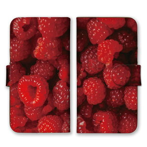 Xperia 10 IV SO-52C SOG07 A202SO P[X GNXyA10 }[NtH[ X}zP[X 蒠^P[X t[c ʕ   Ղ ʐ^ Jt  킢 蒠^Jo[ X}z