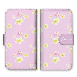 iPhone 13 iPhone13 P[X ACtH13 Jo[ X}zP[X 蒠^P[X vA nCA C Ԃ̊ 썑 ԕ {^jJ t[  킢 蒠^Jo[ X}zJo[ v