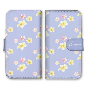 AQUOS sense9 SH-53E SHG14 A405SH SH-M29 P[X ANIXZX9 Jo[ X}zP[X 蒠^P[X vA nCA C Ԃ̊ 썑 ԕ {^jJ t[  킢 蒠^Jo