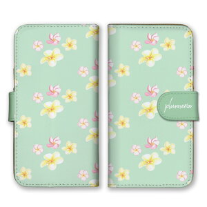 _30%OFFzz^ Google Pixel 7a P[X O[OsNZ7a Jo[ X}zP[X 蒠^P[X vA nCA C Ԃ̊ 썑 ԕ {^jJ t[  킢 蒠^Jo