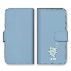 arrows Alpha F-51F P[X Jo[ A[Y At@ X}zP[X 蒠^P[X C̐ C  NIl AUV CJ ^cmIgVS ^R 킢 邢 蒠^Jo[ X}zJo[ 