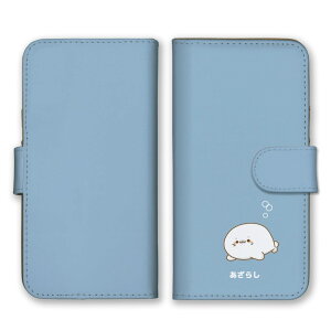 LG style2 L-01L P[X GW[ X^C2 L-01L Jo[ X}zP[X 蒠^P[X C̐ C  NIl AUV CJ ^cmIgVS ^R 킢 邢 蒠^Jo[ X}zJo