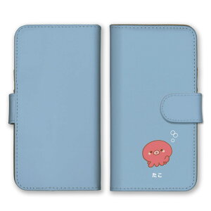 30%N[|ubNtCf[ arrows Alpha F-51F P[X Jo[ A[Y At@ X}zP[X 蒠^P[X C̐ C  NIl AUV CJ ^cmIgVS ^R 