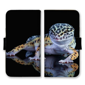 AQUOS sense9 SH-53E SHG14 A405SH SH-M29 P[X ANIXZX9 Jo[ X}zP[X 蒠^P[X Ip qEgJQhL ঒ gJQ  ybg  ʐ^ 蒠^Jo[ X}z