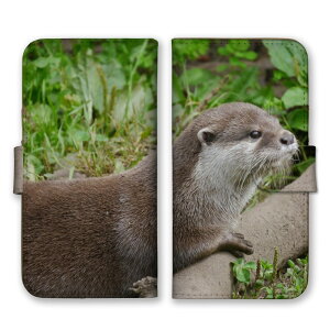 30%N[|ubNtCf[ Galaxy A23 5G SC-56C SCG18 P[X MNV[A23 Jo[ X}zP[X 蒠^P[X JE\ RcJE\ 키    킢 ʐ^