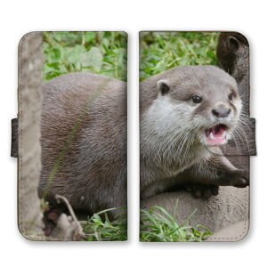 Galaxy A23 5G SC-56C SCG18 P[X MNV[A23 Jo[ X}zP[X 蒠^P[X JE\ RcJE\ 키    킢 ʐ^ 蒠^Jo[ X}zJo[ v`v g