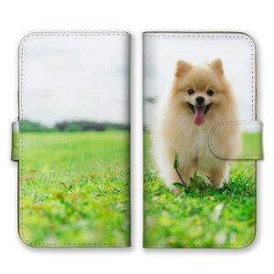 Galaxy S23 SC-51D SCG19 P[X MNV[S23 Jo[ X}zP[X 蒠^P[X |jA |  Ck  q  tt ʐ^ 킢  蒠^Jo[ X}zJo[ v`v 