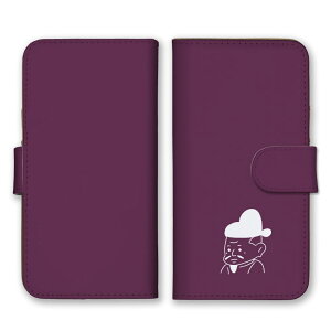 炭炭X}z F-42A P[X hR 炭炭X}[gtH Jo[ X}zP[X 蒠^P[X a 퍑  DcM {n q CXg 邢 V[ 蒠^Jo[ X}zJ