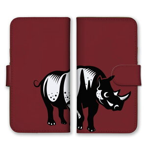 Galaxy A52 5G SC-53B P[X MNV[A52 Jo[ X}zP[X 蒠^P[X TC  VTC  쐶    VGbg Y 蒠^Jo[ X}zJo[ v`v 