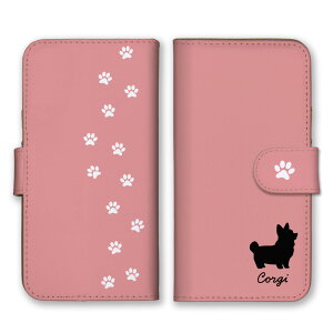 �X�}�z�P�[�X �S�@��Ή� �蒠�^�P�[�X iPhone�P�[�X �A���h���C�h �R�[�M�[ �E�F���V���R�[�M�[ ���� �C�k �� �V���G�b�g �A�j�}�� ���� ���킢�� �V���v�� iPhone17 16e Google Pixel 10a �蒠�^�J
