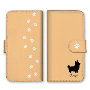 �X�}�z�P�[�X �S�@��Ή� �蒠�^�P�[�X iPhone�P�[�X �A���h���C�h �R�[�M�[ �E�F���V���R�[�M�[ ���� �C�k �� �V���G�b�g �A�j�}�� ���� ���킢�� �V���v�� iPhone17 16e Google Pixel 10a �蒠�^�J