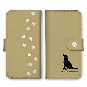 �y�������I�|�C���g10�{�z iPhone 15 plus iPhone15plus �P�[�X �J�o�[ �A�C�t�H��15�v���X �X�}�z�P�[�X �蒠�^�P�[�X ���u���h�[�����g���[�o�[ ���u ���� �� �V���G�b�g ���� ���킢�� �V���v�� 