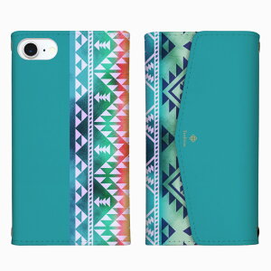 Google PixelP[X O[OsNZ Google Pixel10Pro XL 10Pro 9a 8a O[OsNZ10 X}zP[X 蒠^ O܂^Cv t ~[t lCeBu IeK CfBA AEghA G