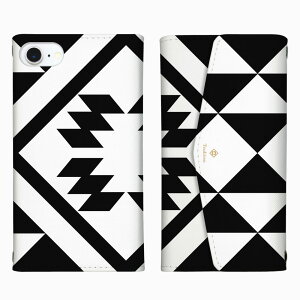 Google PixelP[X O[OsNZ Google Pixel10Pro XL 10Pro 9a 8a O[OsNZ10 X}zP[X 蒠^ O܂^Cv t ~[t lCeBu IeK CfBA AEghA G