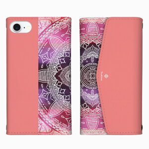 _30%OFFN[|zz^ VvX}z P[X VvX}z7 A404SH VvX}z6 VvX}z5 4 X}zP[X O܂^Cv Jo[ lCeBu IeK CfBA AEgh