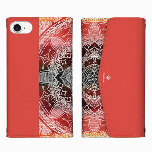 _30%OFFN[|zz^ OPPOP[X Ib|P[X OPPO Reno 13A OPPO A3 5G Reno 11A Reno9A Ib| m13 m11 m A3 Jo[ X}zP[X 蒠^ O܂^Cv t ~[t lCeBu Ie