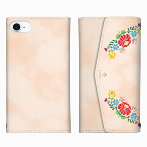 炭炭X}[gtH P[X F-53E a A401FC F-52B 炭炭tH X}zP[X O܂^Cv Jo[ nK[ hJ fj ԕ t[  킢  莆  IV