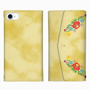 VvX}z P[X VvX}z7 A404SH VvX}z6 VvX}z5 4 X}zP[X O܂^Cv Jo[ nK[ hJ fj ԕ t[  킢  莆 