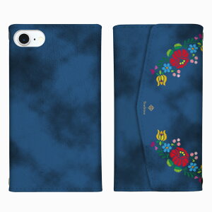 _30%OFFN[|zz^ Google PixelP[X O[OsNZ Google Pixel10Pro XL 10Pro 9a 8a O[OsNZ10 X}zP[X 蒠^ O܂^Cv t ~[t nK[ hJ fj 