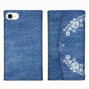 _30%OFFN[|zz^ 炭炭X}[gtH P[X F-53E a A401FC F-52B 炭炭tH X}zP[X O܂^Cv Jo[ nK[ hJ fj ԕ t[  킢  