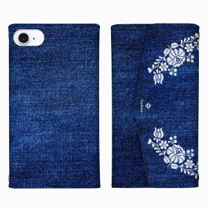 _30%OFFN[|zz^ VvX}z P[X VvX}z7 A404SH VvX}z6 VvX}z5 4 X}zP[X O܂^Cv Jo[ nK[ hJ fj ԕ t[  