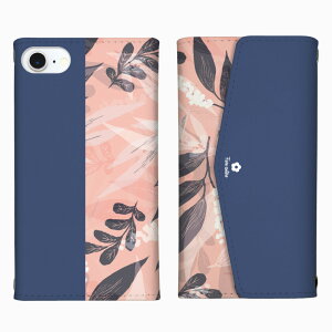 _30%OFFN[|zz^ VvX}z P[X VvX}z7 A404SH VvX}z6 VvX}z5 4 X}zP[X O܂^Cv Jo[ ԕ  t[ nCrXJX  LC 