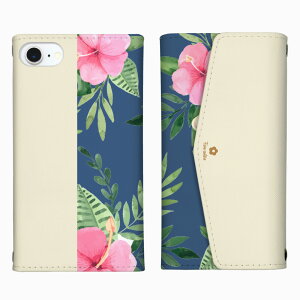 VvX}z P[X VvX}z7 A404SH VvX}z6 VvX}z5 4 X}zP[X O܂^Cv Jo[ ԕ  t[ nCrXJX  LC ꂢ 킢 