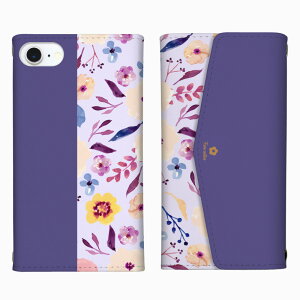 炭炭X}[gtH P[X F-53E a A401FC F-52B 炭炭tH X}zP[X O܂^Cv Jo[ ԕ  t[ nCrXJX  LC ꂢ 킢   oCJ