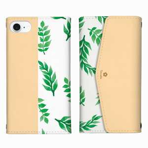 _30%OFFN[|zz^ 炭炭X}[gtH P[X F-53E a A401FC F-52B 炭炭tH X}zP[X O܂^Cv Jo[ ԕ  t[ nCrXJX  LC ꂢ 킢 