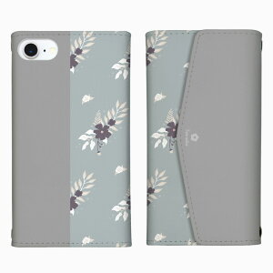 _30%OFFN[|zz^ Google PixelP[X O[OsNZ Google Pixel10Pro XL 10Pro 9a 8a O[OsNZ10 X}zP[X 蒠^ O܂^Cv t ~[t ԕ  t[ nCrX