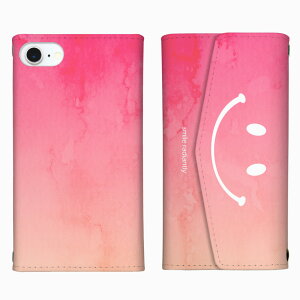 _30%OFFN[|zz^ 炭炭X}[gtH P[X F-53E a A401FC F-52B 炭炭tH X}zP[X O܂^Cv Jo[ X}C jR ɂɂ Of[V   