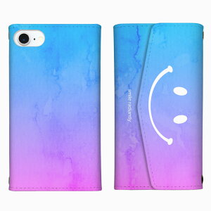 VvX}z P[X VvX}z7 A404SH VvX}z6 VvX}z5 4 X}zP[X O܂^Cv Jo[ X}C jR ɂɂ Of[V    