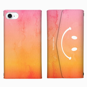 炭炭X}[gtH P[X F-53E a A401FC F-52B 炭炭tH X}zP[X O܂^Cv Jo[ X}C jR ɂɂ Of[V    IW u[ 