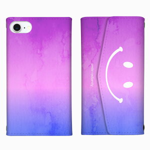 Google PixelP[X O[OsNZ Google Pixel10Pro XL 10Pro 9a 8a O[OsNZ10 X}zP[X 蒠^ O܂^Cv t ~[t X}C jR ɂɂ Of[V  