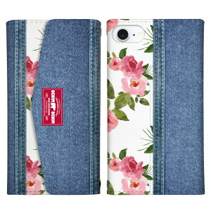 Google PixelP[X O[OsNZ Google Pixel10Pro XL 10Pro 9a 8a O[OsNZ10 X}zP[X 蒠^ O܂^Cv t ~[t fj tFCN c[g oCJ[ yCY[ 