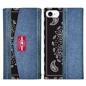 X}zP[X Redmi Note 13 Pro 5G Redmi12 bh~[m[g11 P[X 蒠^ O܂^Cv t ~[t   fj tFCN  oCJ[ Aj} yCY[ V_[ 