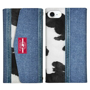 VvX}z P[X VvX}z7 A404SH VvX}z6 VvX}z5 4 X}zP[X O܂^Cv Jo[ fj tFCN c[g oCJ[ yCY[ ^  