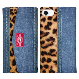 X}zP[X Redmi Note 13 Pro 5G Redmi12 bh~[m[g11 P[X 蒠^ O܂^Cv t ~[t   fj tFCN  oCJ[ Aj} yCY[ V_[ 